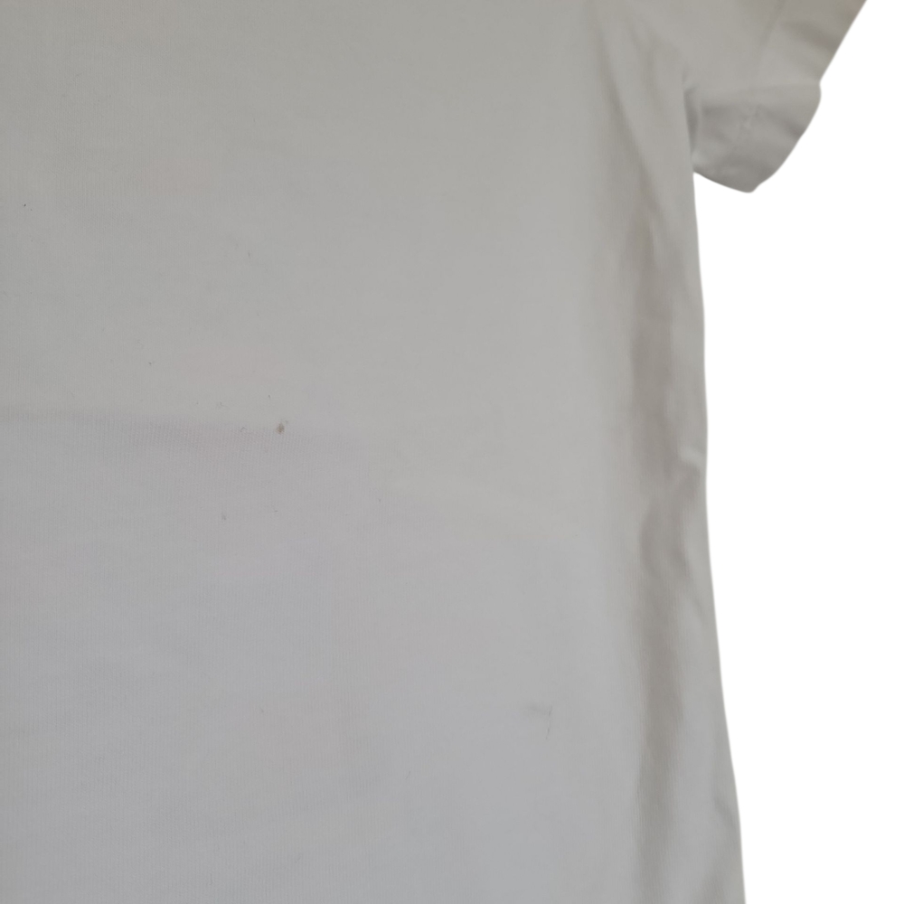 Nike Kids T-Shirt - Picture 4 of 5